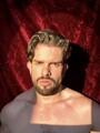 FOTOS DE BISEXUAL MACHO ACTIVO POLÍGLOTA PARA CUMPLÍR TUS FANTASÍAS