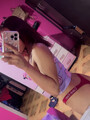 FOTOS DE SEXI COMPLACIENTE CON GANAS DE PASARLA RICO A DOMICILIO AMOR