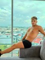 FOTOS DE QUIERES TENER UNA EXPERIENCIA BONITA Y LLEVO DE SEXO ? ESCRÍBEME BEBE