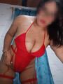 FOTOS DE HI BABY SI DESEAS PASARLA RICO SOLO ESCRÍBEME BESITOS