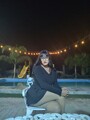 FOTOS DE SCORT,COMPAÑIA,DISCRECION,SOLO GENTE SERIA