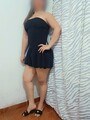 FOTOS DE JESSICA DIVINA SCORT CALEÑA CARIÑOSA ,APASIONADA, SOLO DOMICILIOS HORA $90.000