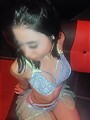FOTOS DE SOY KELLY, TU NIÑA TRAVIESA DISPUESTA A TODO CON LAS MEJORES PROMOS DE MILE