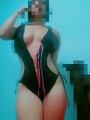 FOTOS DE SERE TU MEJOR EXPERIENCIA SEXUAL FLACA UNIVERSITARIA PRECIOSA 3002541165
