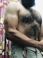 FOTOS DE PELON CON REATA DE 7 PULAGADAS PARA QUE ME DES UNAS BUENAS MAMADOTAS