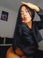 FOTOS DE FOTOS CASERA Y RECIENTES PAAA QUE VEAS QUE SOY REAL