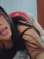 FOTOS DE HOLA SOY NAT BELLA CHICA MUY GUAPA COMPLACIENTE