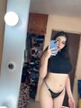 FOTOS DE 3332397670 $600 VEN TERMINA EN MI BOCA SOY TU MEJOR OPCION