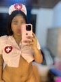 FOTOS DE VALERIA MORENA Y BIEN TENTADORA ESTRECHITA