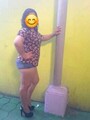 FOTOS DE JADE LA MEJOR AMANTE QUE PUEDES ENCONTRAR, DISPONIBLE PARA TI.