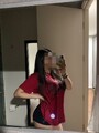 FOTOS DE MARIANAA, CHICHONA CURVY DE 18 AÑITOS LISTA PARA QUE PASES UN RATO DELI ;))