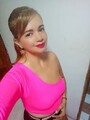FOTOS DE LINDA COLOMBIANA SEXO ORAL VAGINAL Y ANAL DESDE 50K