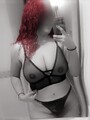 FOTOS DE HOY PROMOCIÓN ÚNICA HASTA LAS 12DE LA NOCHE APROBECHAME