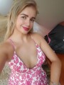 FOTOS DE LINDA COLOMBIANA SEXO ORAL VAGINAL Y ANAL DESDE 50K