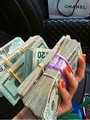 FOTOS DE SE REQUIERE PERSONAL FEMENINO MAYOR DE EDAD