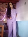 FOTOS DE MASOTERAPIA CURATIVA Y RELAJANTE DESCONTRACTURANTE SEDE POBLADO