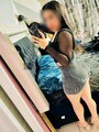 FOTOS DE VAMOS A PASARLA RICO Y CON MUCHA PASIÓN, DISFRUTA DE MI CUERPO TAN SEXY