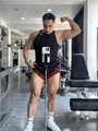 FOTOS DE CHICO BIEN, ATLÉTICO,GUAPO , VARONIL (ACEPTO PAGO CON TARJETA)