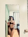 FOTOS DE ALESSA 19 AÑITOS BISEXUAL CULITO PARADITO Y PANOCHITA APRETADA