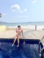 FOTOS DE DISPONIBLE EN COLIMA APROVECHA MI AMOR TE ENCANTARÁ
