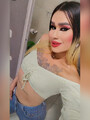 FOTOS DE DISPUESTA A COMPLACERTE EN TUS FANTASIAS SEXUALES SOY ACTIVA Y PASIVA