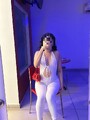 FOTOS DE CHICA DE 20 AÑOS PIEL BLANCA, SUPER HOT NO PIDO ANTICIPO