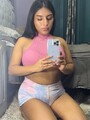 FOTOS DE CALIENTE Y COMPLACIENTE LLÁMAME 6674915096