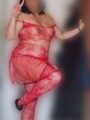 FOTOS DE ATENCIÓN A PAREJAS CURVY $1600 HR O $2800 3HRS EXPERTA EN PAREJAS