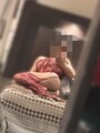 FOTOS DE CHAVO PASIVO MASCULINO EN LENCERIA NALGÓN Y DE BUEN VER CARA Y FÍSICO VAORNIL