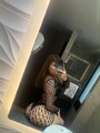 FOTOS DE TU FANTASÍA HECHA REALIDAD DISCRECIÓN Y ELEGANCIA VENEZOLANA 19 AÑOS.