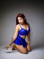 FOTOS DE CHUPO PENE NATURAL RELACIÓN ILIMITADAS SIN DESCANSO AMOR MIO