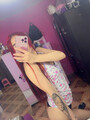 FOTOS DE SEXI COMPLACIENTE CON GANAS DE PASARLA RICO A DOMICILIO AMOR