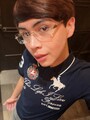 FOTOS DE PASIVO Y ACTIVO, SERVICIO EXCLUSIVO VEN Y CONÓCEME AMOR SOLO ESTARÉ 2DIAS!!