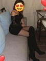 FOTOS DE HOLA DE REGRESO PARA TI VAMOS A PASAR UN RATO AGRADABLE MI VIDA