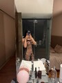 FOTOS DE ACTIVA Y PASIVA ZORRITA CACHONDA ¿ TE DESLECHO ?