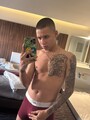 FOTOS DE QUIERES UNA BUENA VERGA Y PASARLA RICO AQUÍ ESTOY