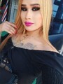FOTOS DE CHICA DISPUESTA A COMPLACERTE EN TODO SOY UNA CHICA DESCOMPLICADA