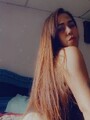 FOTOS DE CAMILA NUEVO EN TU CIUDAD ME ENCANTA HACER GARGANTA PROFUNDA