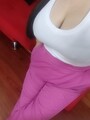 FOTOS DE TE GUSTAN LOS MASAJES ERÓTICOS TANTRICOS! VEN Y RELAJATE CON UNA LINDA MASAJISTA