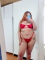 FOTOS DE SAM CABALLOTA DE 1,80 TETAS Y CULO DE INFARTO