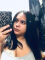 FOTOS DE CHICA CUBANA MUY CALIENTE CON DESEOS HACERTE SENTIRTE A GUSTO