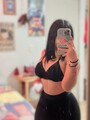 FOTOS DE TENGO 20 AÑOS, SOY UNA CHICA JOVEN Y BELLA REALMENTE ARDIENTE