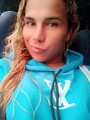 FOTOS DE SÚPER LECHERA DOTADA COMPLACIENTE Y DESCOMPLICADA DE MENTE ABIERTA CUMPLO TU MÁS
