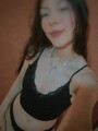 FOTOS DE RUBI UN DIAMANTE PARA TI TENGO 18 AÑOS ESCRIBEME