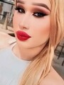 FOTOS DE DISPUESTA A COMPLACERTE TUS FANTACIAS SEXUALES SOY DESCOMPLICADA