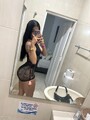 FOTOS DE TIERNA ATLETA TIERNA SEXY PELINEGRA HERMOSA NALGONA CALIENTE