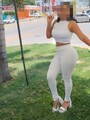 FOTOS DE HOLA PAPI ME ENCUENTRO ACTIVA LA HORA QUE ME NECESITES