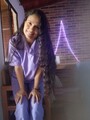 FOTOS DE MASOTERAPIA CURATIVA Y RELAJANTE DESCONTRACTURANTE SEDE POBLADO