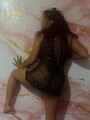 FOTOS DE NENA POR DIAS AQUÍ EN TU CIUDAD ESCRIBEME SI QUIERES PASAR UNA BUENA EXPERIENCIA
