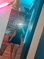 FOTOS DE SOY TU NENA CONSENTIDA, TENGO LAS MEJORES PROMOS PARA QUE NOS LA PASEMOS DELI
